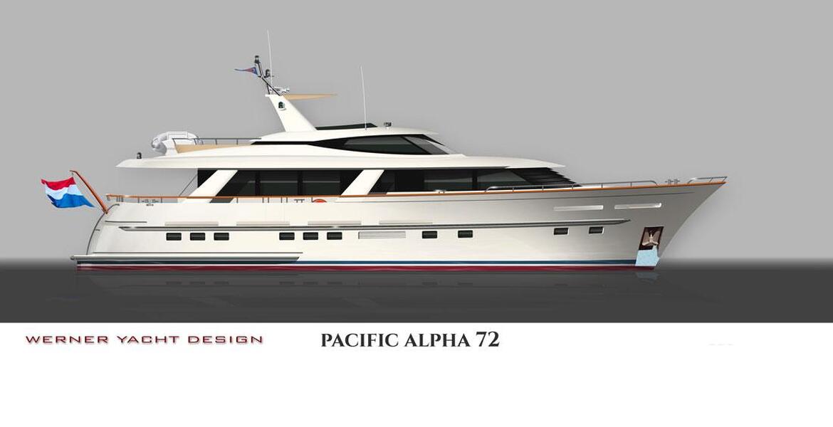 2024 Pacific Alpha 72 large 