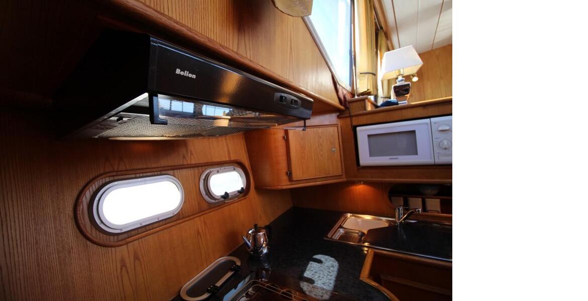 1999 Pacific Allure 155 large 